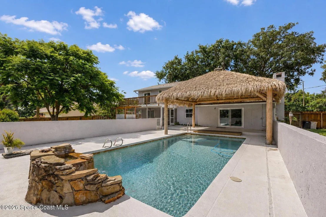 Photo of 204 York Drive