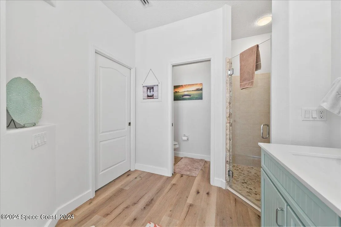Photo of 4245 Woodhall Circle