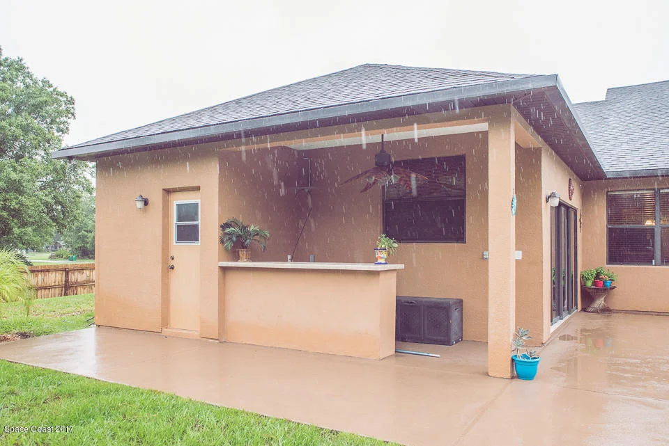Photo of 5015 Timber Lane Drive