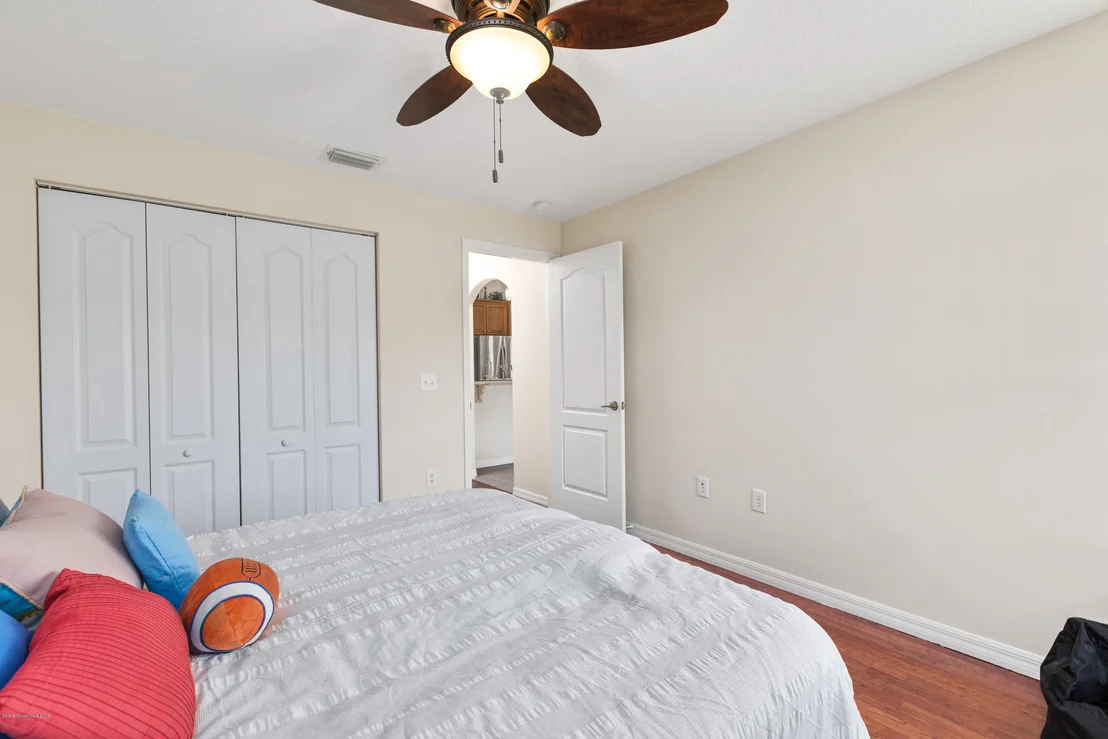 Photo of 2212 Woodfield Circle