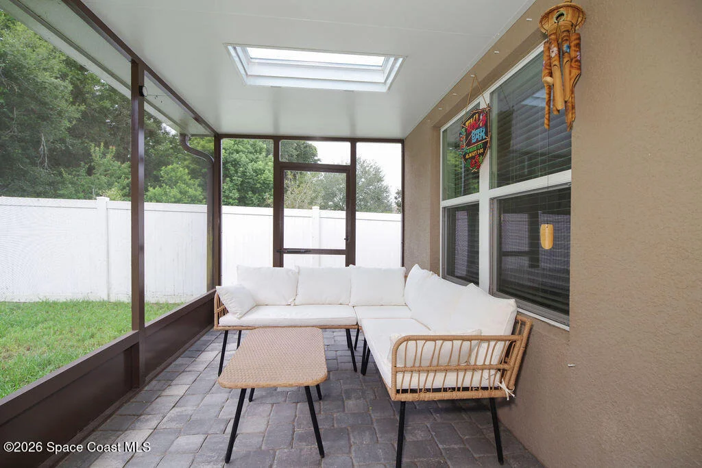 Photo of 4283 Starling Place