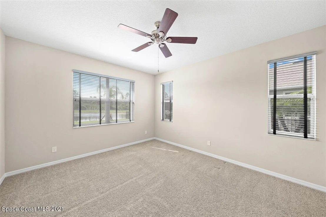 Photo of 7931 Strom Park Drive