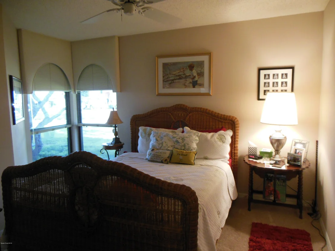 Photo of 508 Crystal Lake Drive