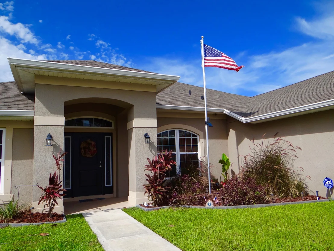 Photo of 4488 Lady Hawk Way
