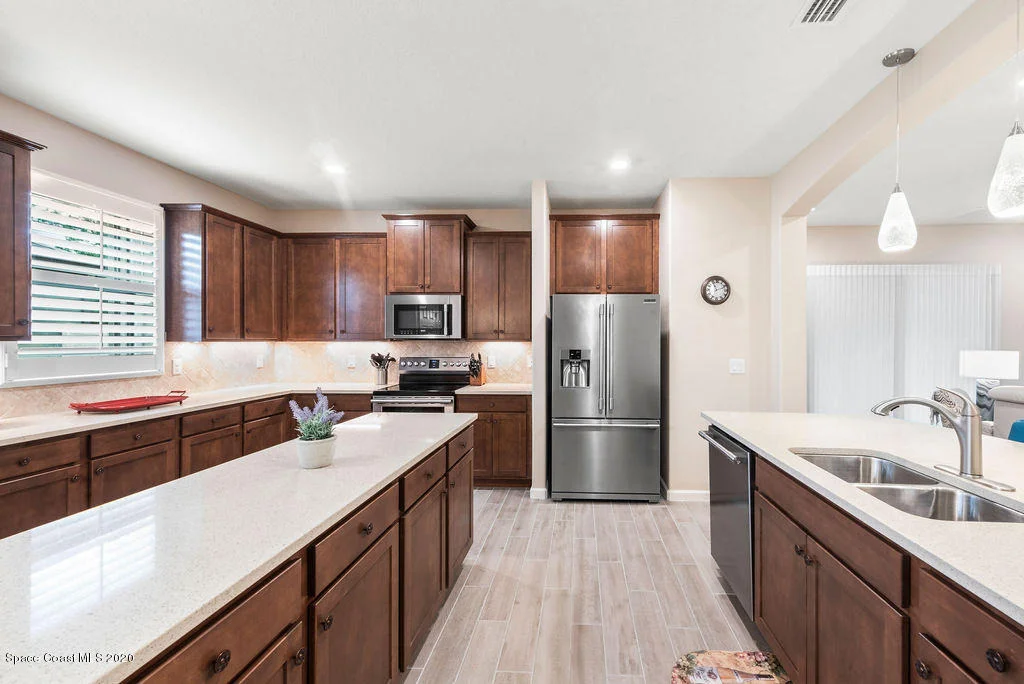 Photo of 3560 Salt Marsh Circle