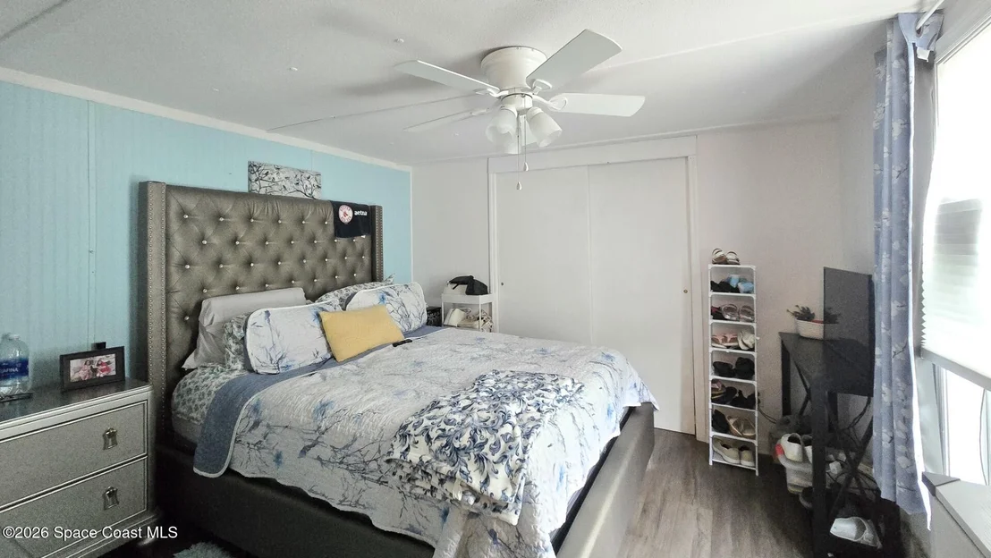Photo of 177 Forest Lake Drive