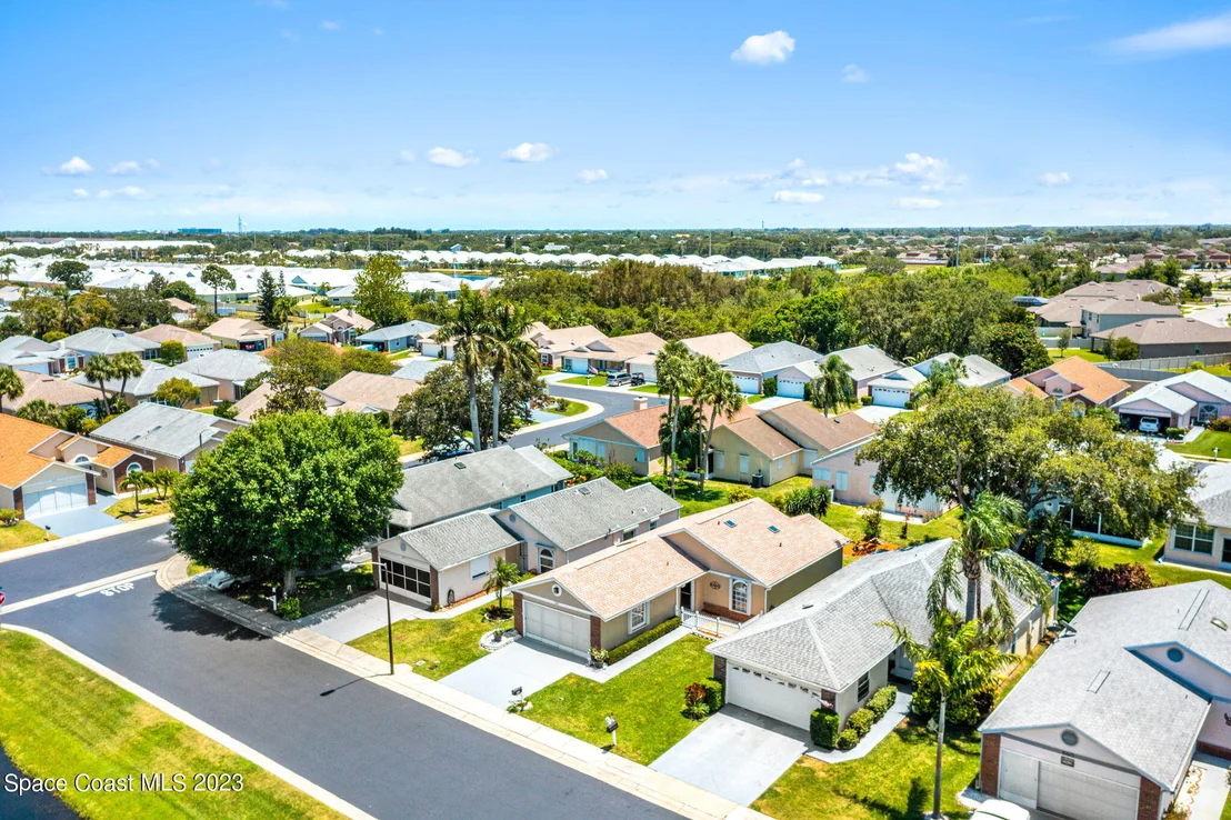 Photo of 840 Cross Lake Drive