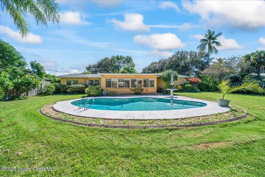 Photo of 302 Surf Road