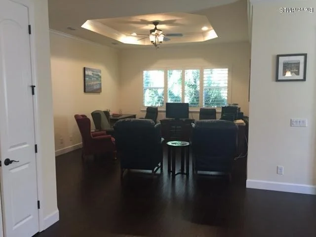 Photo of 141 Seminole Lane