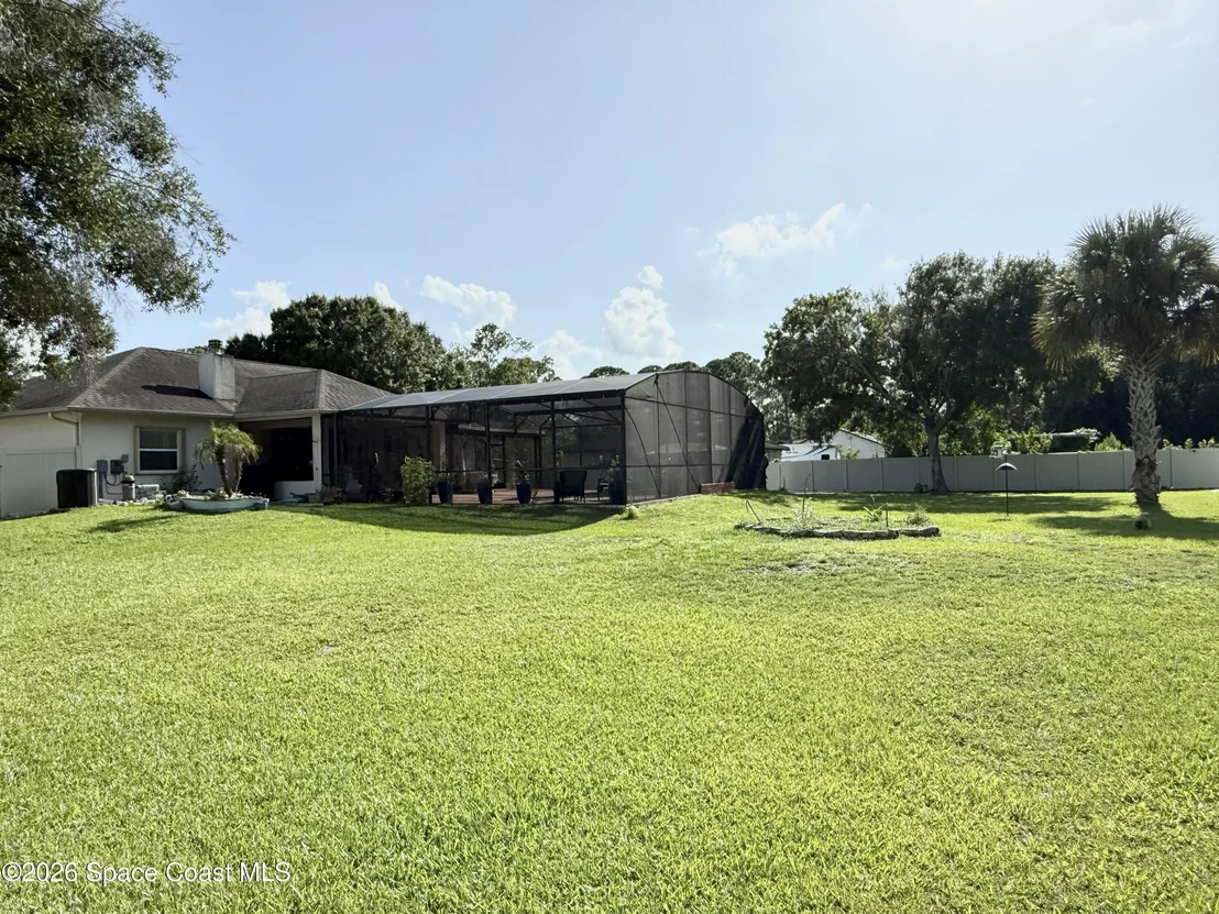 Photo of 4940 Shade Tree Street