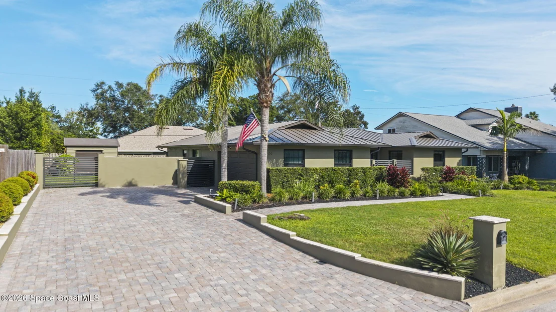 Photo of 3204 Nottingham Lane