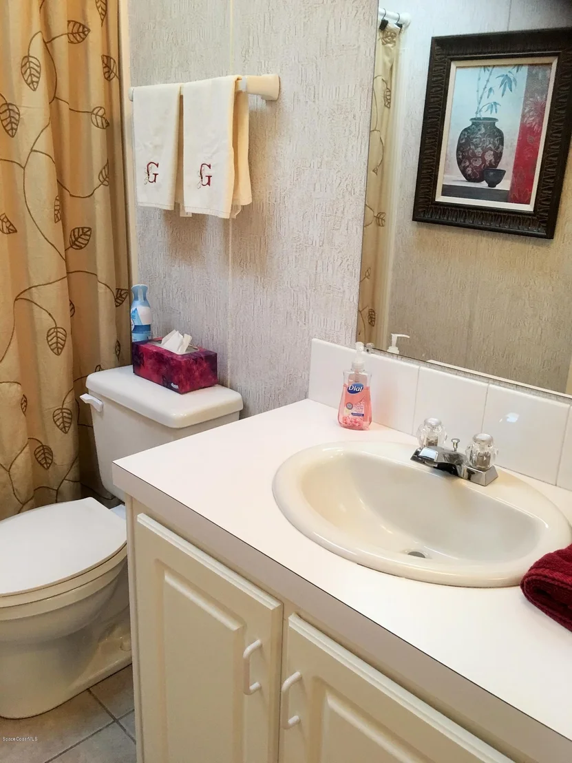 Photo of 349 HARMONY Place