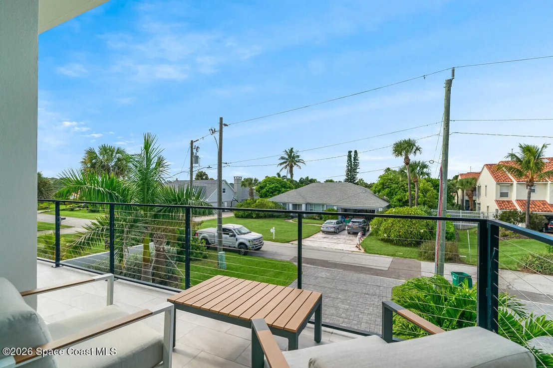 Photo of 109 Ormond Drive