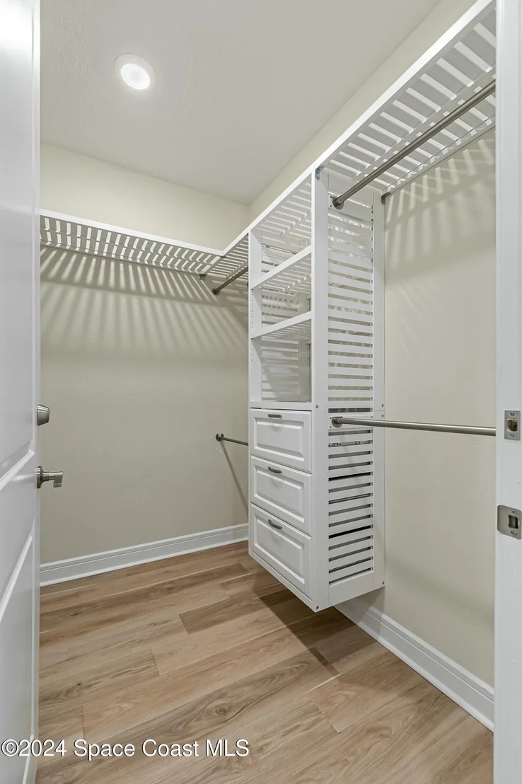 Photo of 3113 Tidepool Place