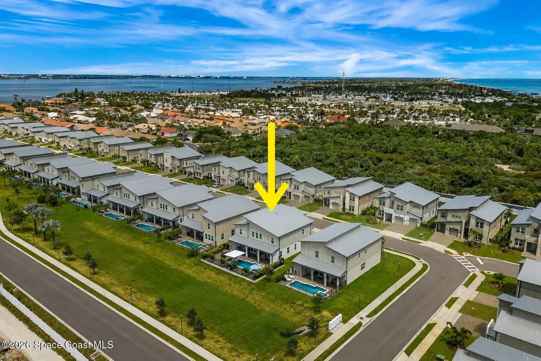 Photo of 420 Strand Drive