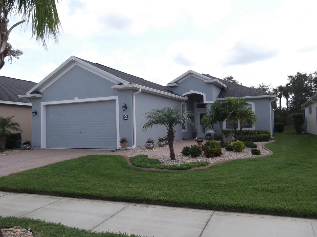 Photo of 6941 Abbeyville Road