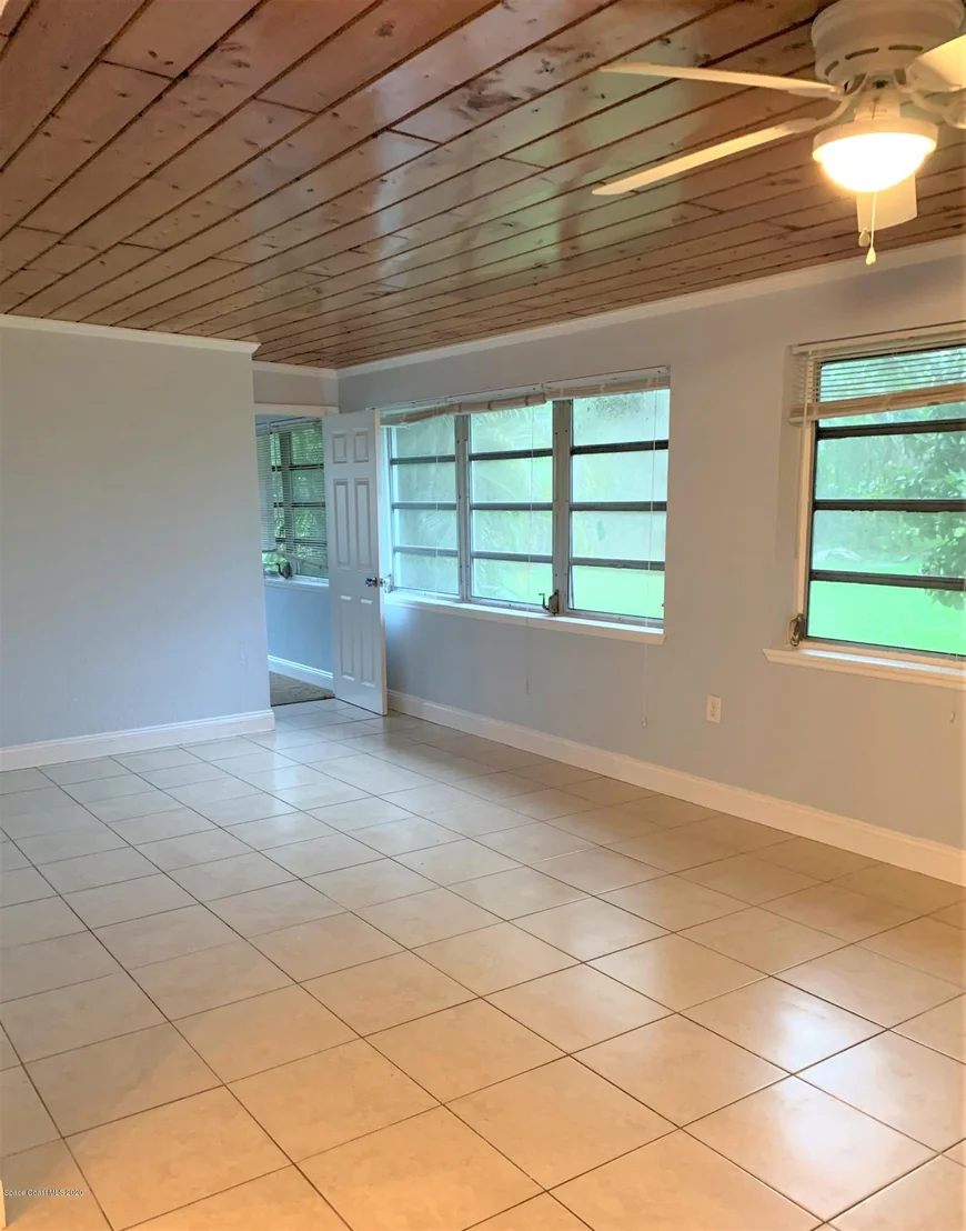 Photo of 103 Cherry Street