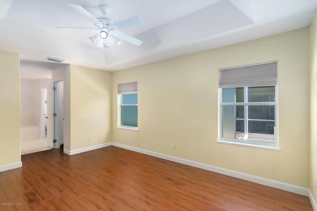 Photo of 5130 Somerville Drive