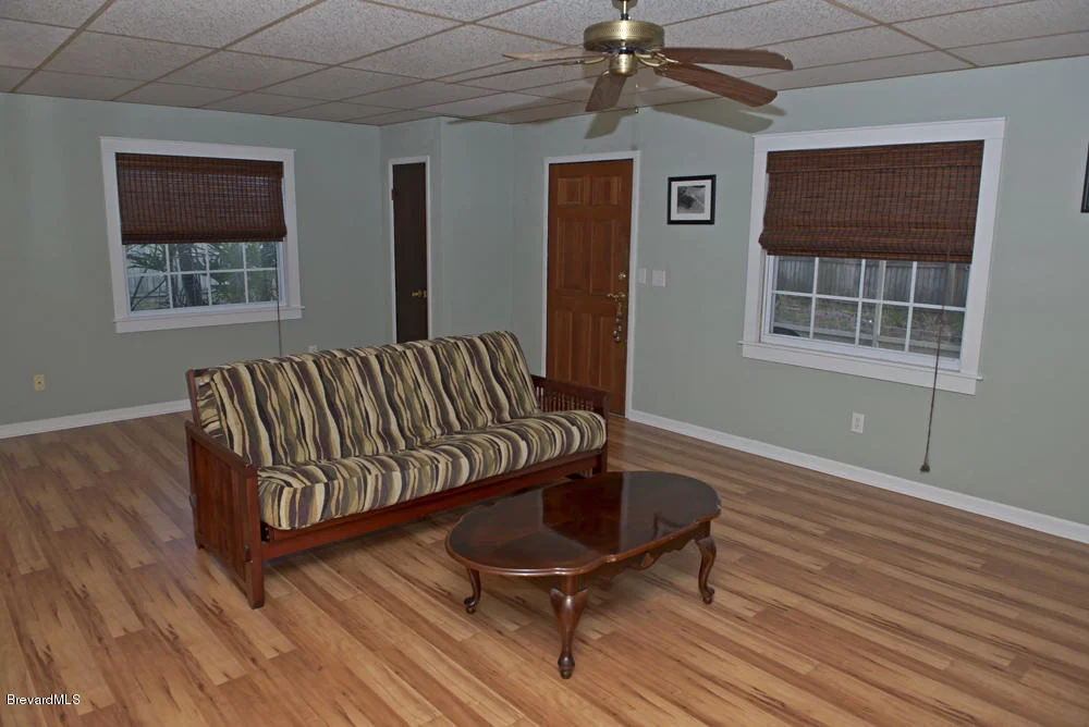 Photo of 945 Cristobal Drive