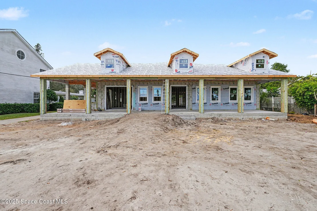 Photo of 1863 Rockledge Drive