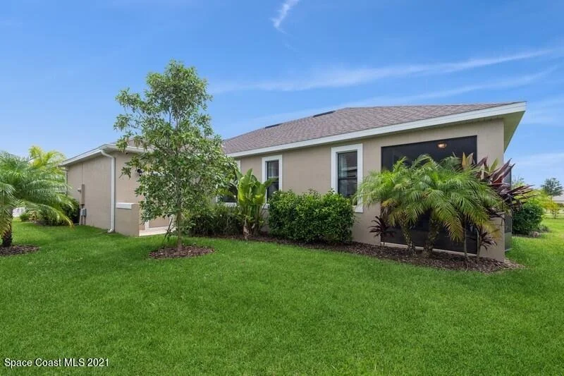 Photo of 3650 Stabane Place