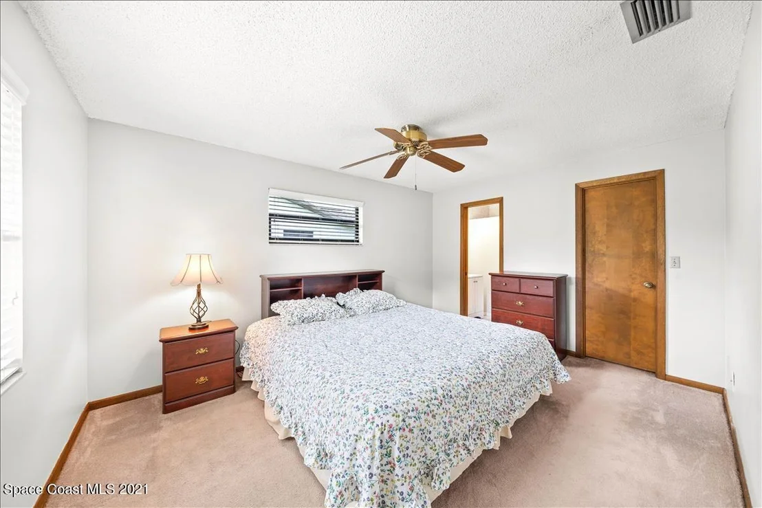 Photo of 246 Saldon Lane