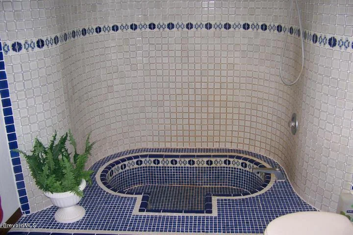 Photo of 3455 Weber Road