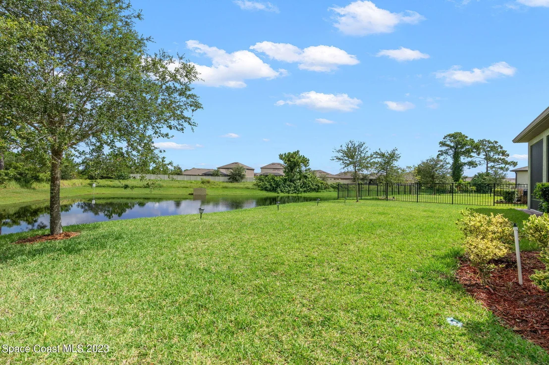Photo of 4174 Caladium Circle