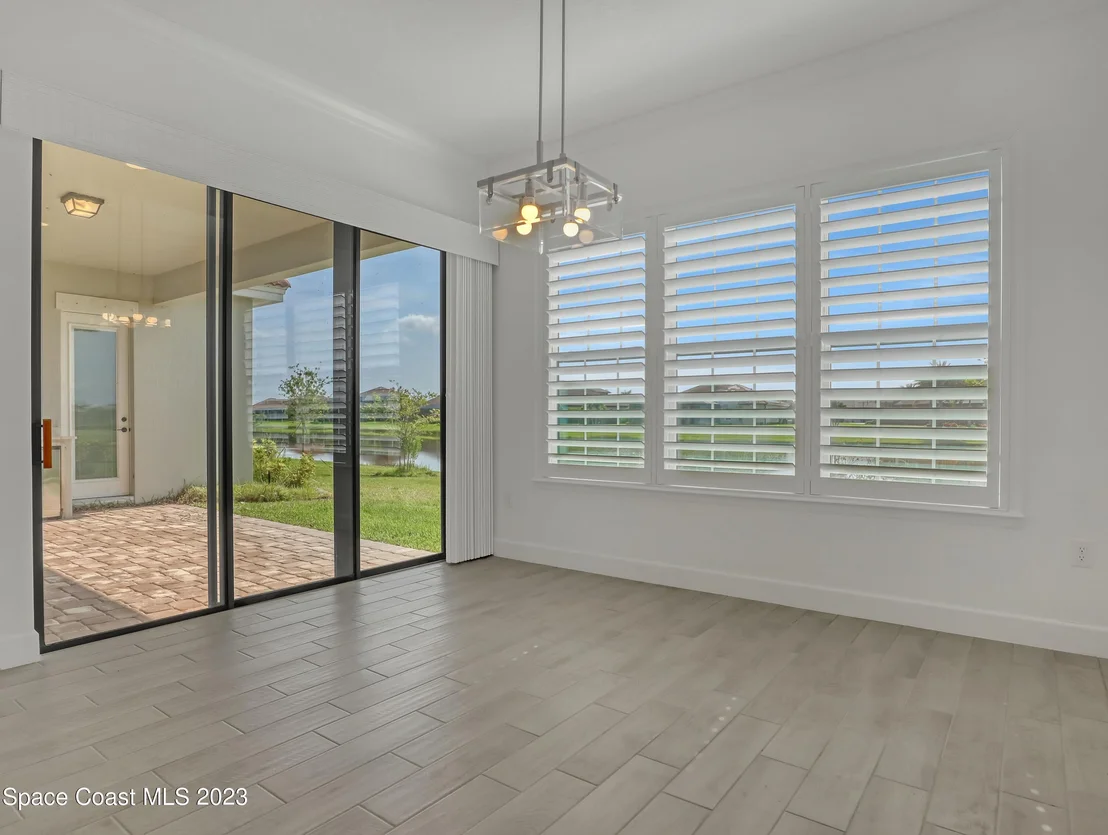 Photo of 8215 Lyside Drive