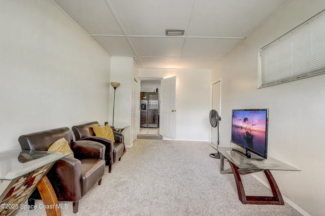 Photo of 1032 Bernice Road