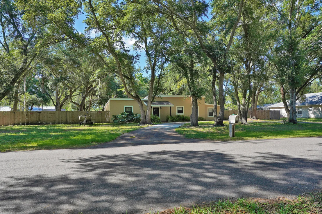 Photo of 4250 Skyway Drive