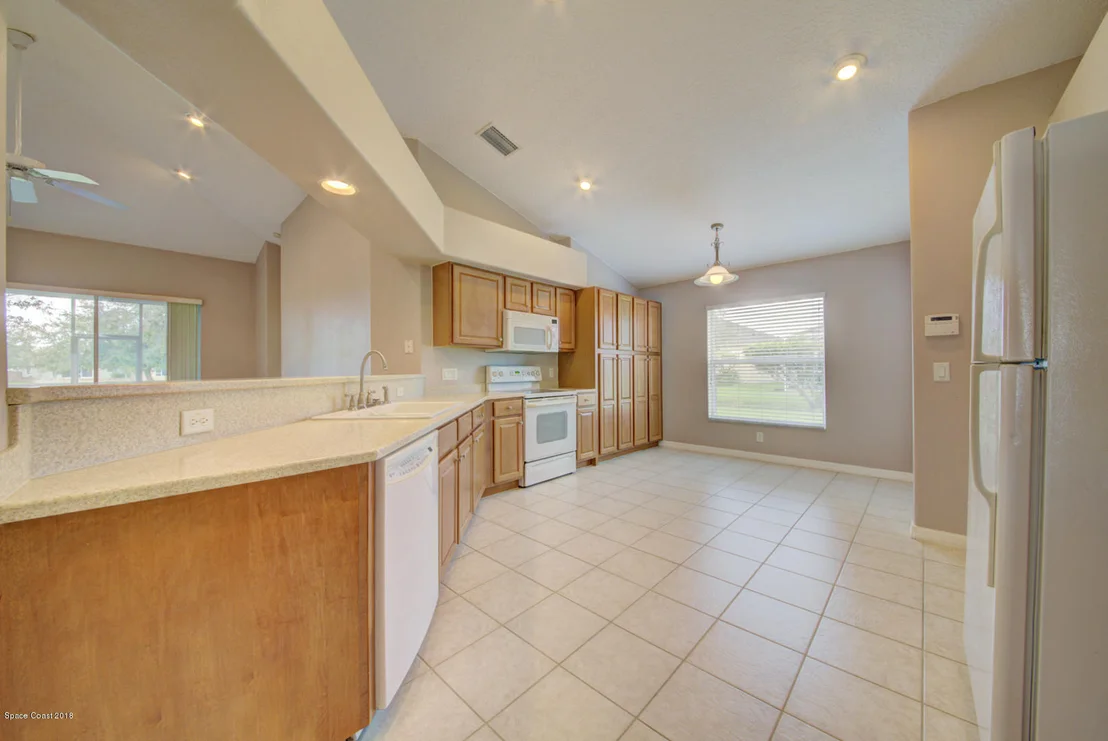 Photo of 903 Rosalind Place