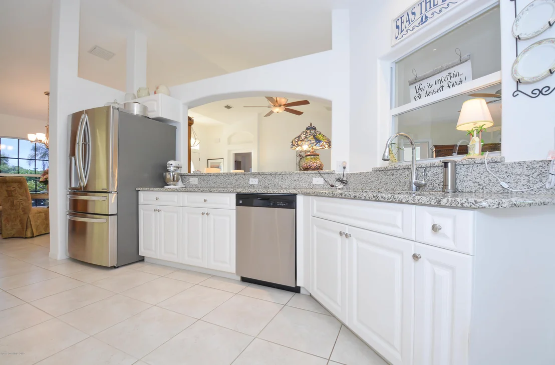 Photo of 3710 12th Street