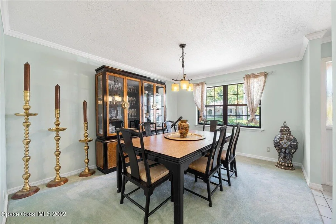 Photo of 655 Jackson Court