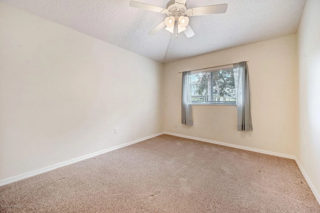 Photo of 850 Indian Oaks Drive