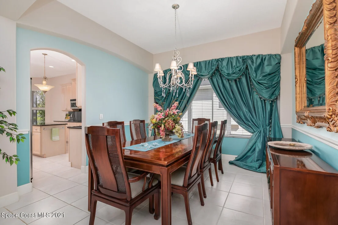 Photo of 1420 Cape Sable Drive