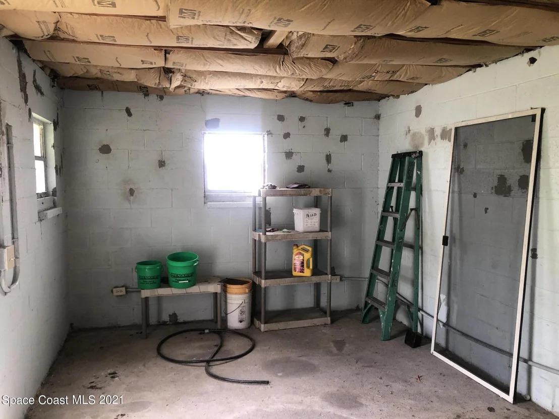 Photo of 2901 Shepard Drive