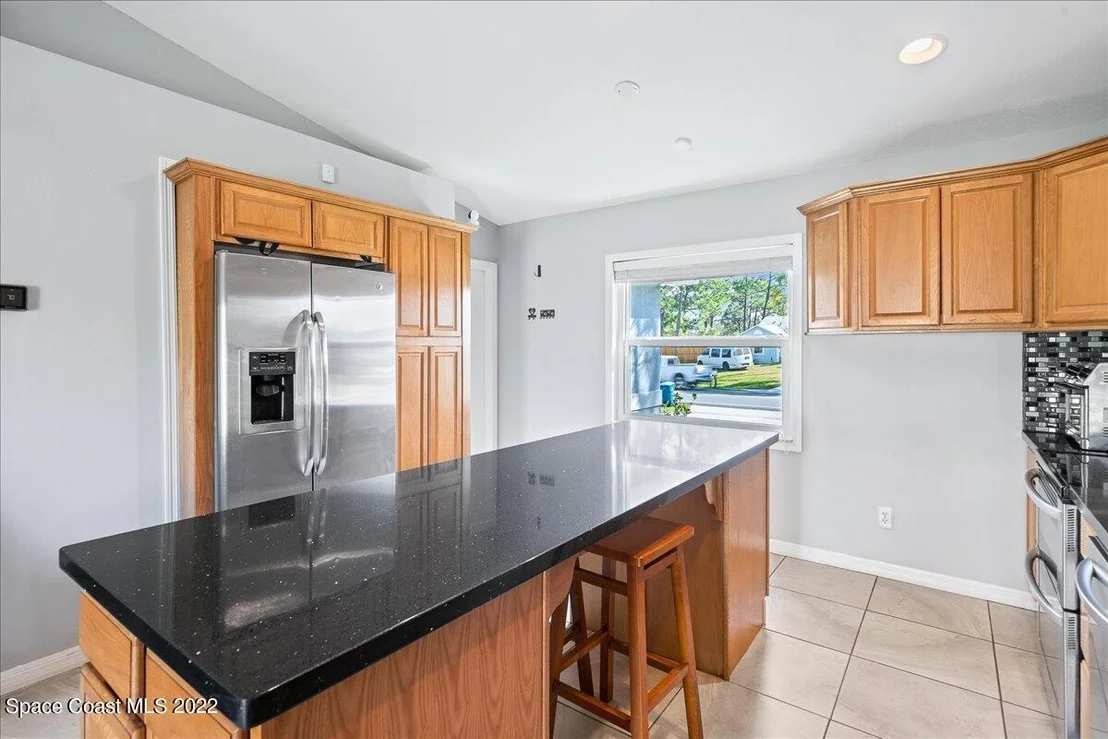 Photo of 2207 Cogan Drive