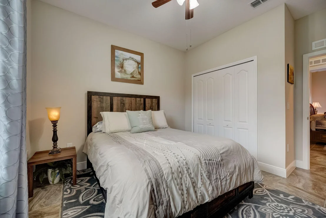Photo of 2018 Birdland Place