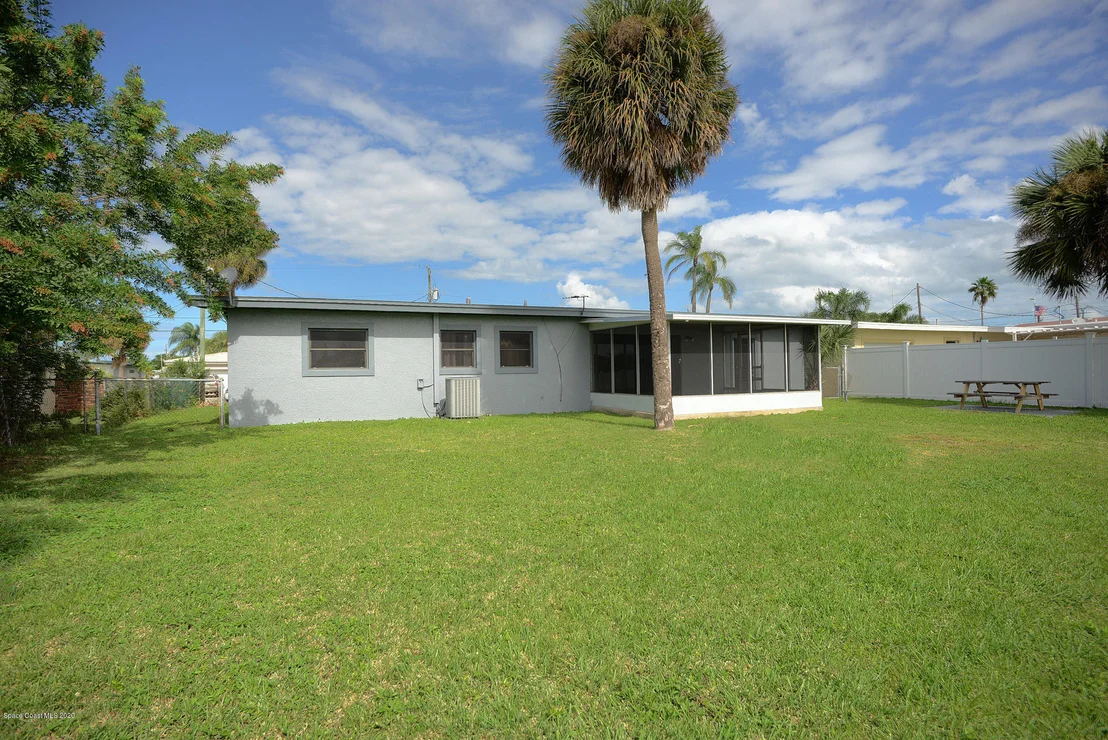 Photo of 363 Angelo Lane