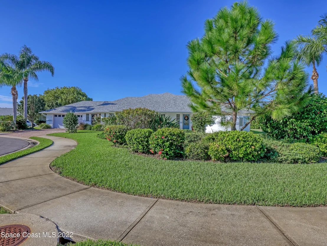 Photo of 261 Carmel Drive