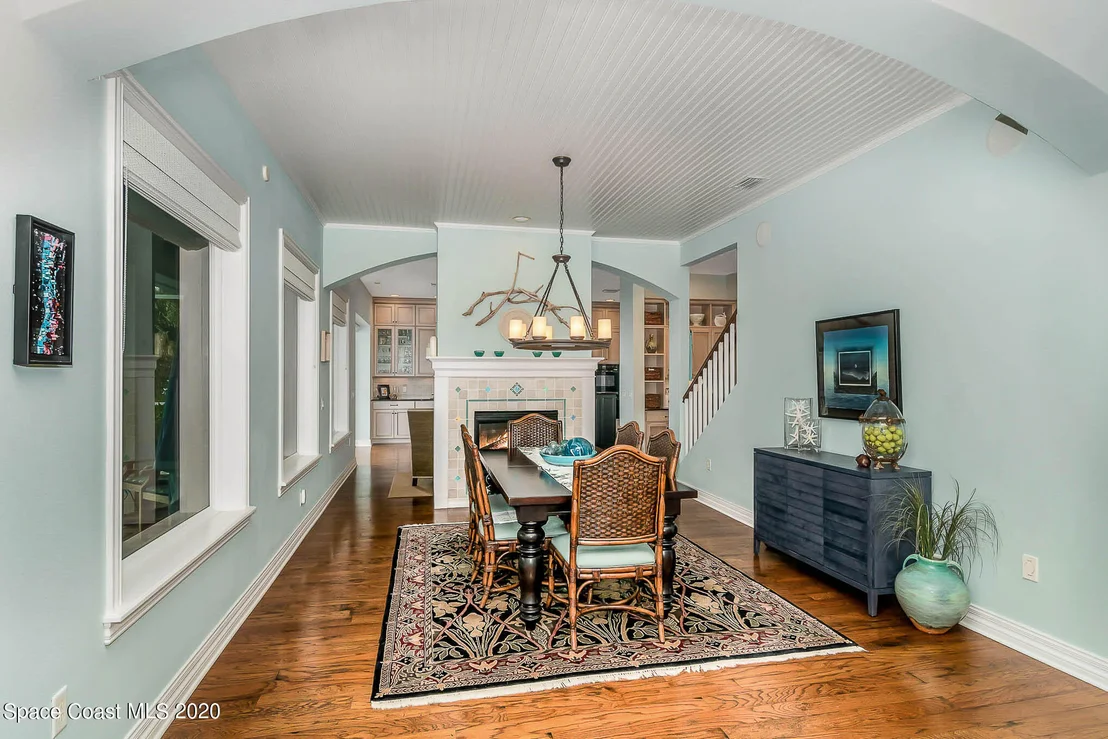 Photo of 2300 Rockledge Drive
