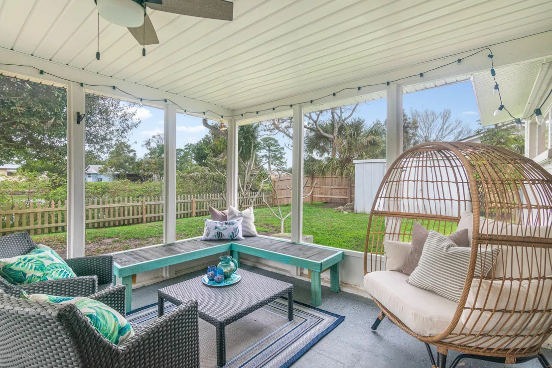 Photo of 1303 Estridge Drive