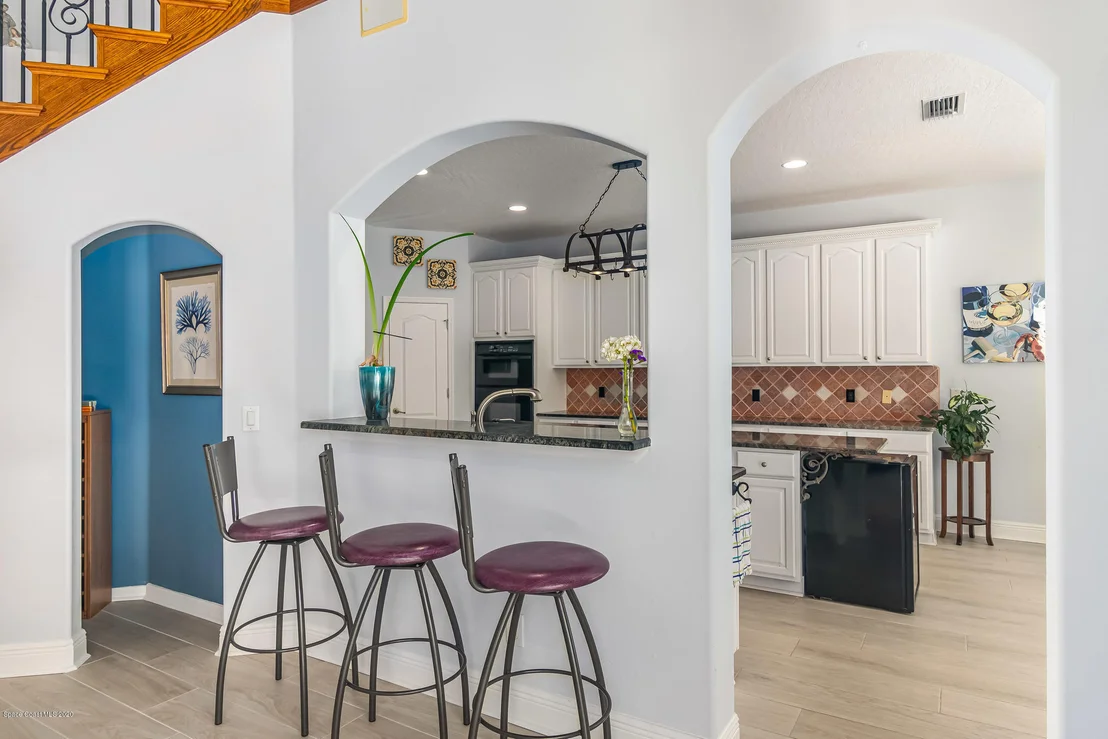 Photo of 5845 Newbury Circle
