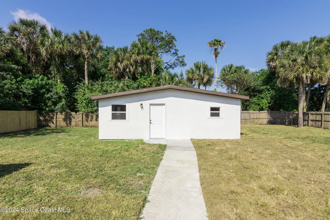 Photo of 251 A Lane