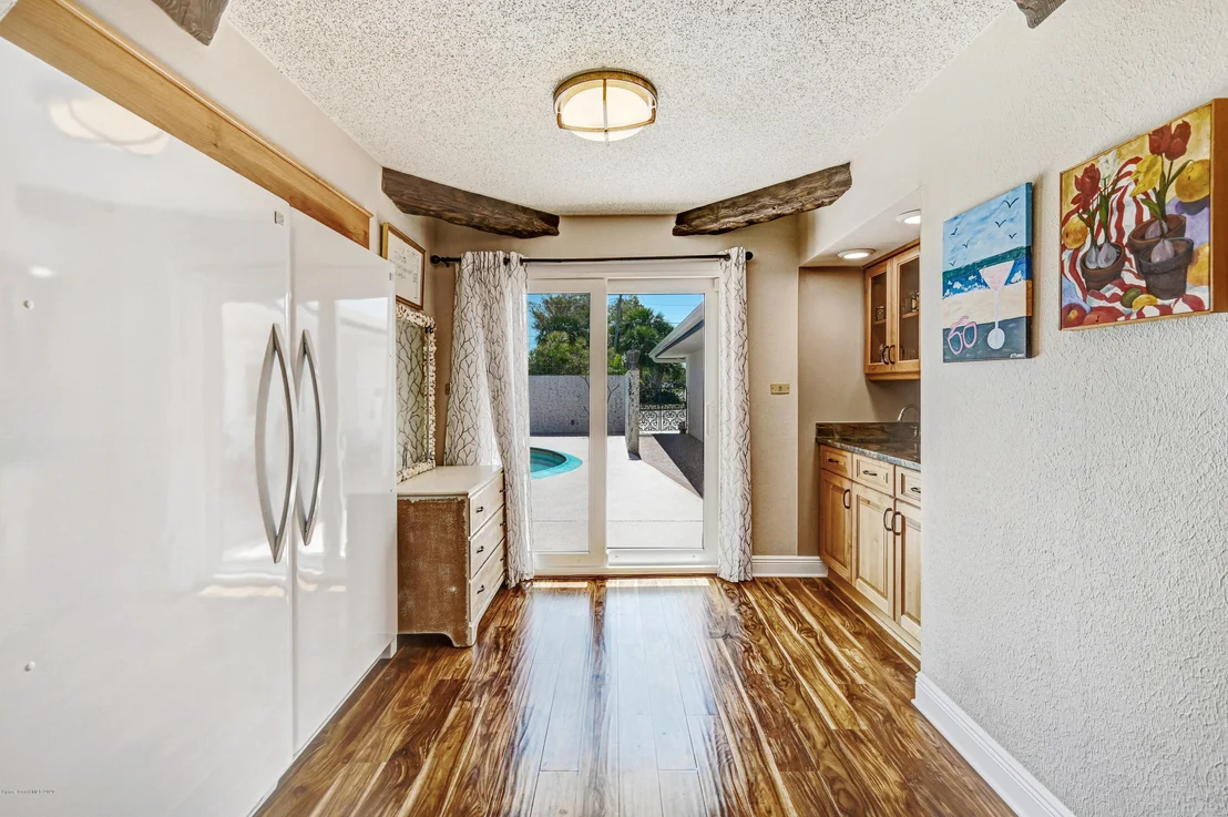 Photo of 66 Danube River Drive