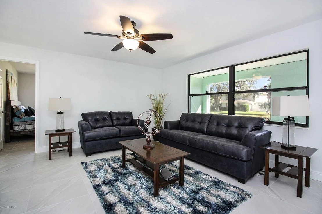 Photo of 2700 Watkins Drive
