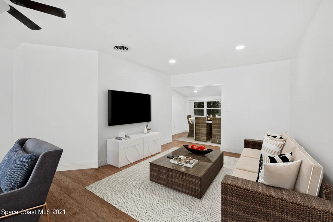 Photo of 360 Willow Drive