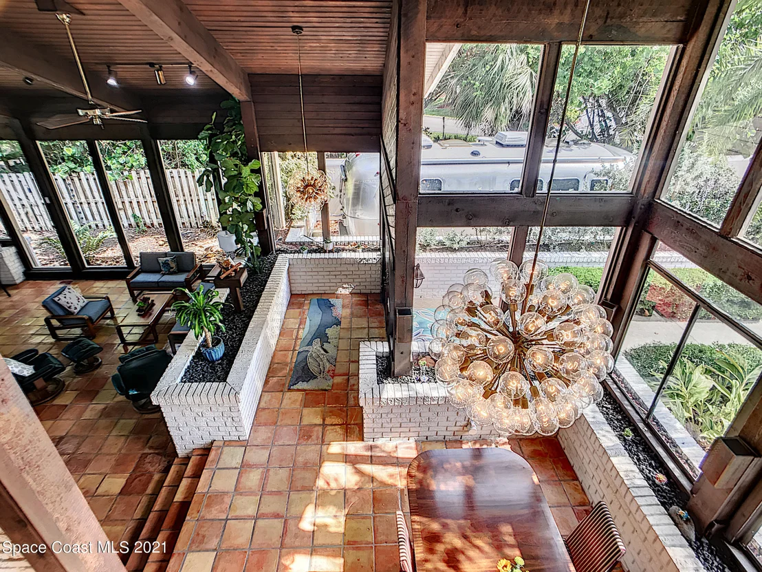 Photo of 242 River Walk Drive