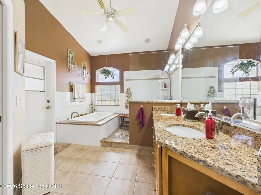Photo of 1007 Wimbledon Drive